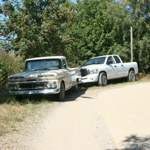 Img-5854