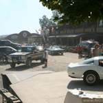 Img-5895
