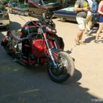 Img-20160827-115237375