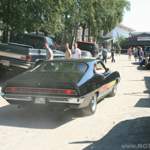 Img-5793
