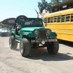 Img-5819