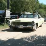 Img-5837