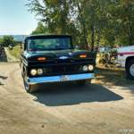 Img-20160827-121112474-hdr