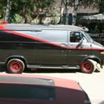 Img-5799
