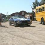 Img-5820