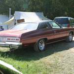 Img-5871