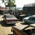 Img-20160827-145959281