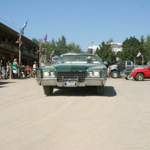 Img-5901