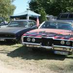 Img-5838