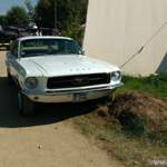 Img-20160827-133725853