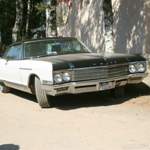 Img-5803