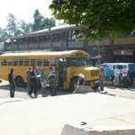 Img-5893