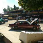 Img-20160827-141849200