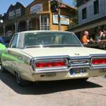 Img-5883