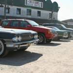 Img-5811