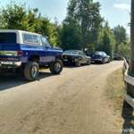 Img-20160827-134009210-hdr