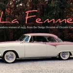 Dodge-lafemme-catalog2-55