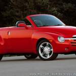 Chevrolet-ssr-photo-5300-s-original