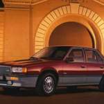 1982-cadillac-cimarron-100171607-l