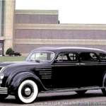 1934-chrysler-imperial-cl