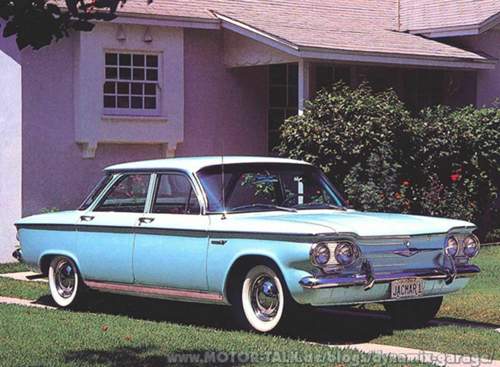 1961-chevrolet-corvair-700-4dr-sedan