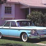 1961-chevrolet-corvair-700-4dr-sedan