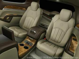 enclave-backseats