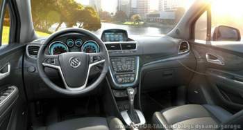 buick-encore-interior-2