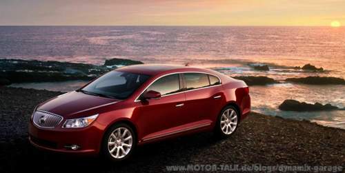 Buick-lacrosse-front-2