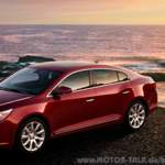 Buick-lacrosse-front-2
