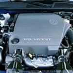 Lacrosse-3-6-engine