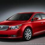 Buick-lacrosse-front