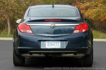 buick-regal-back