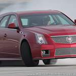 2013-cadillac-cts-v-wagon-8