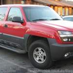Avalanche-gen1