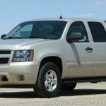 Avalanche-gen2-front