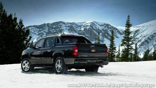 Avalanche-gen2-back