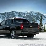 Avalanche-gen2-back