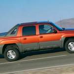Avalanche-gen1side
