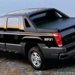Avalanche-gen1-bak