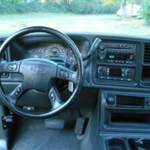 Avalanche-gen1-interior