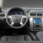Avalanche-gen-2-cockpit