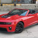 Camaro-zl1-convertible
