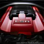 Lsa