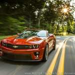 Camaro-zl1-convertible-2