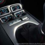 Camaro-zl1-center-console