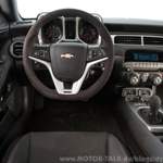 Camaro-zl1-interior