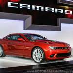 2014-camaro-zl1