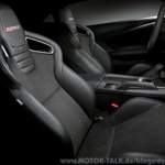 Z28-interior-2