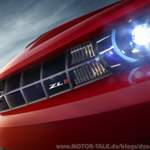 Camaro-zl1-headlamps